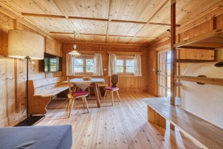 Lothof Daire Schenna Dış mekan fotoğraf